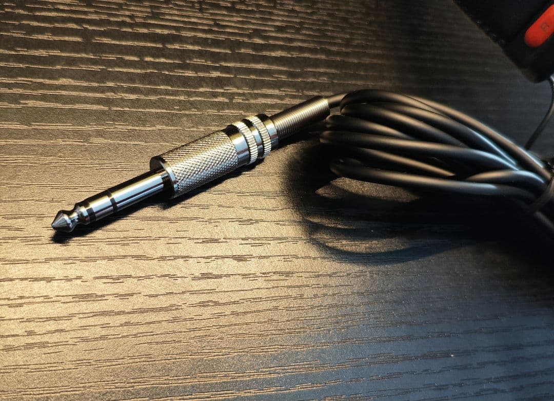 SONY ソニー モニターヘッドホン MDR-CD900ST
