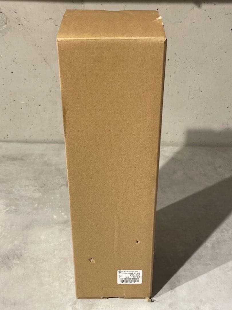 未使用■Velbonベルボン カーボン三脚38Carmagne N640S MT