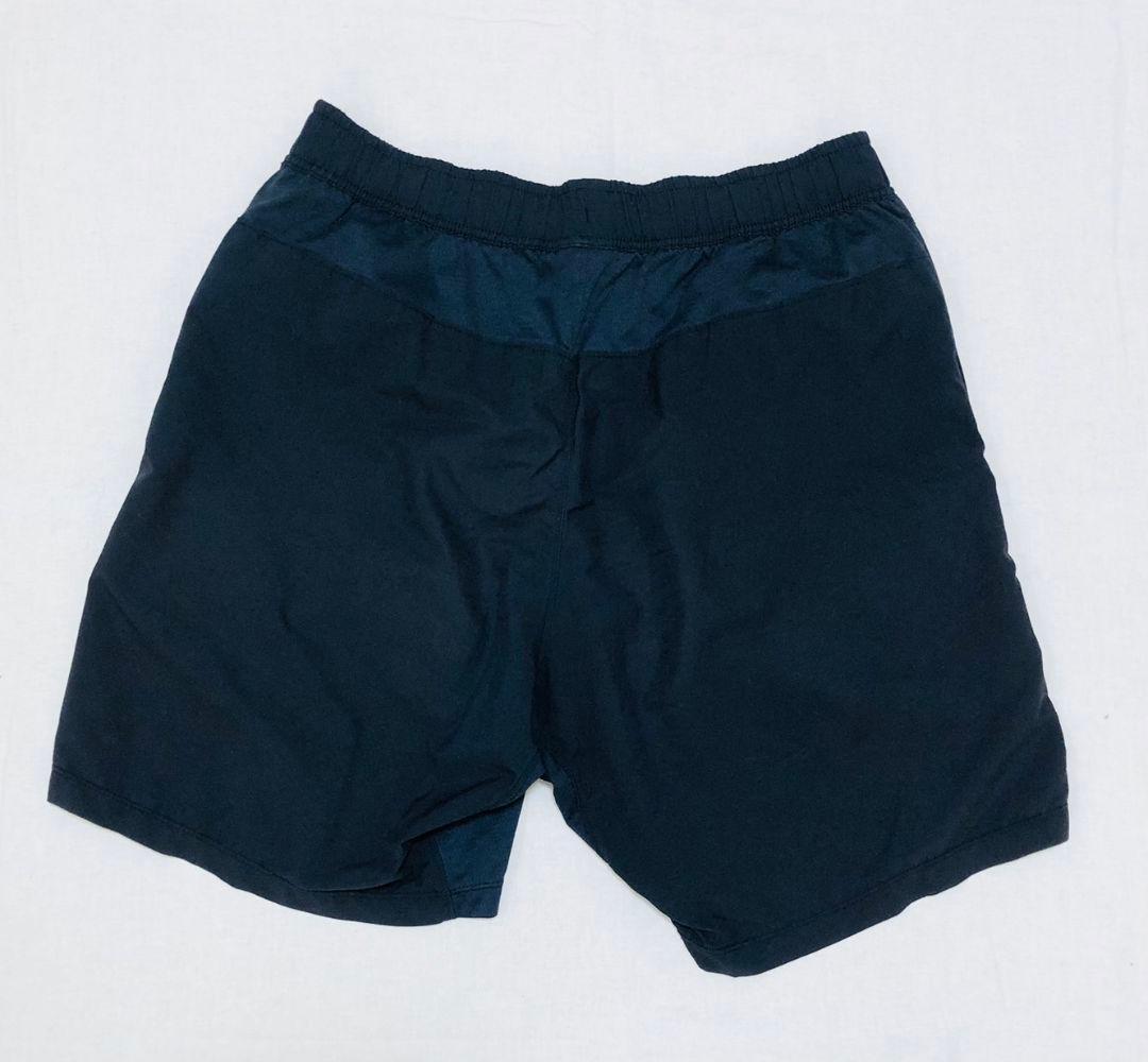 青森山田登録選手支給ウェアセット