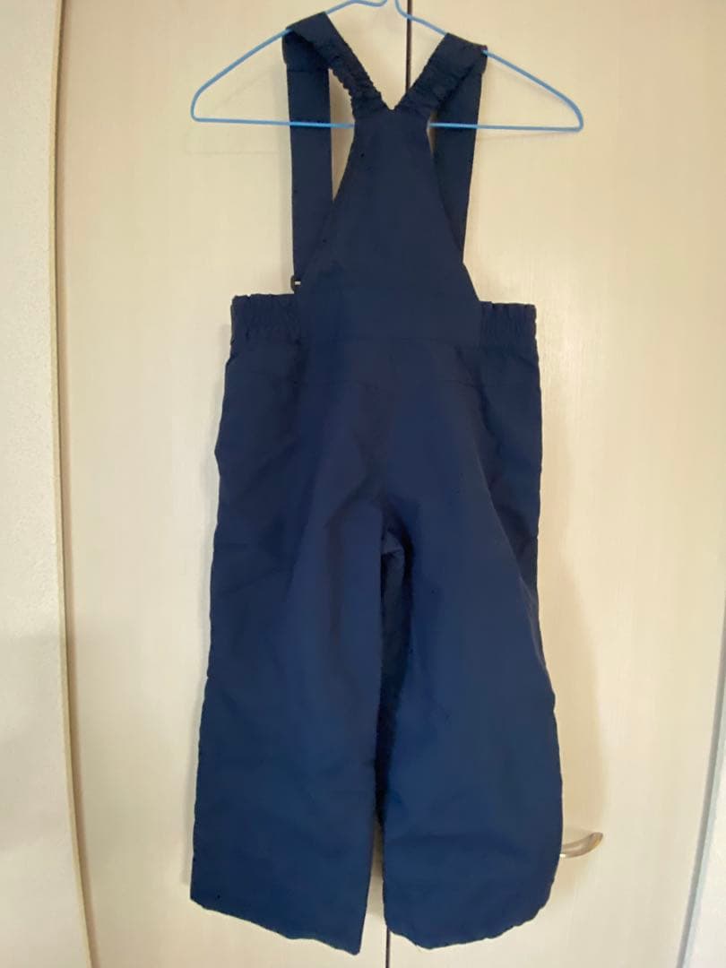【かのんさん専用】スキー、ブーツ、ストック、ウェア等＋αセット
