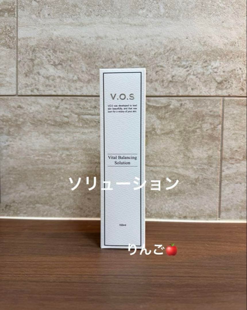 洗顔料 yuu