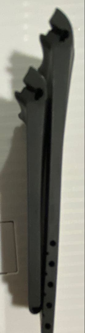 時計 kwbt516