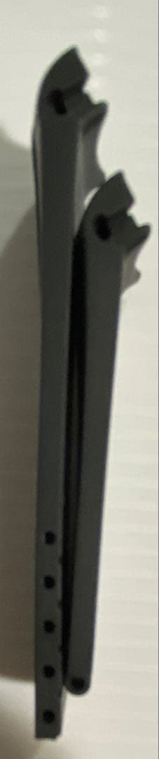 時計 kwbt516