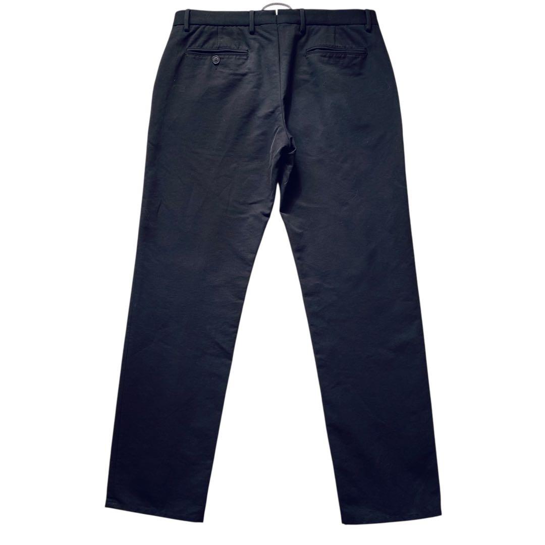 OAMC【美品】LOCAL PANT TECHNICAL ローカルパンツ L