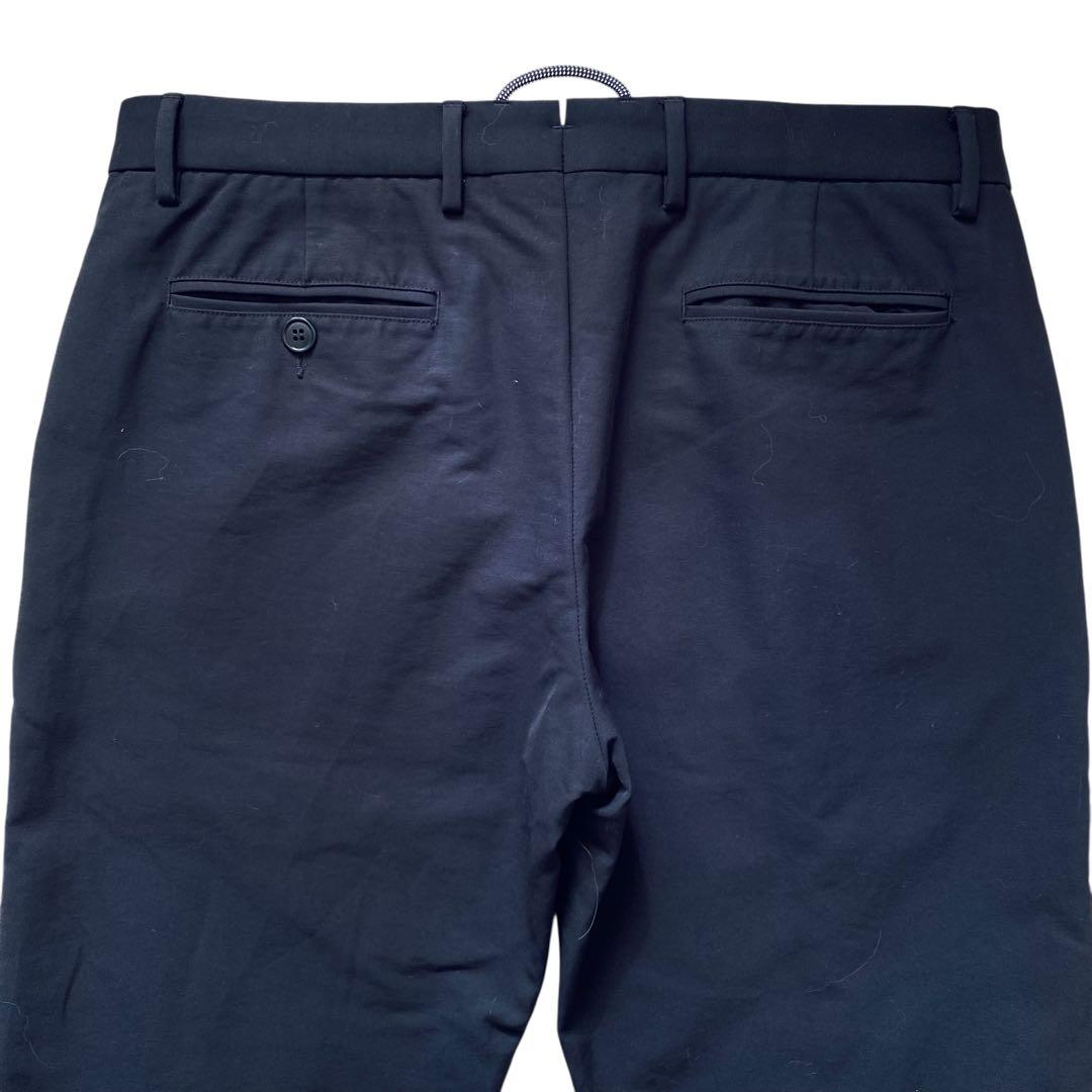 OAMC【美品】LOCAL PANT TECHNICAL ローカルパンツ L