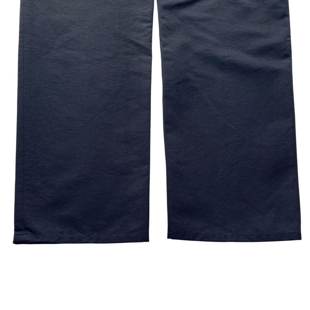 OAMC【美品】LOCAL PANT TECHNICAL ローカルパンツ L