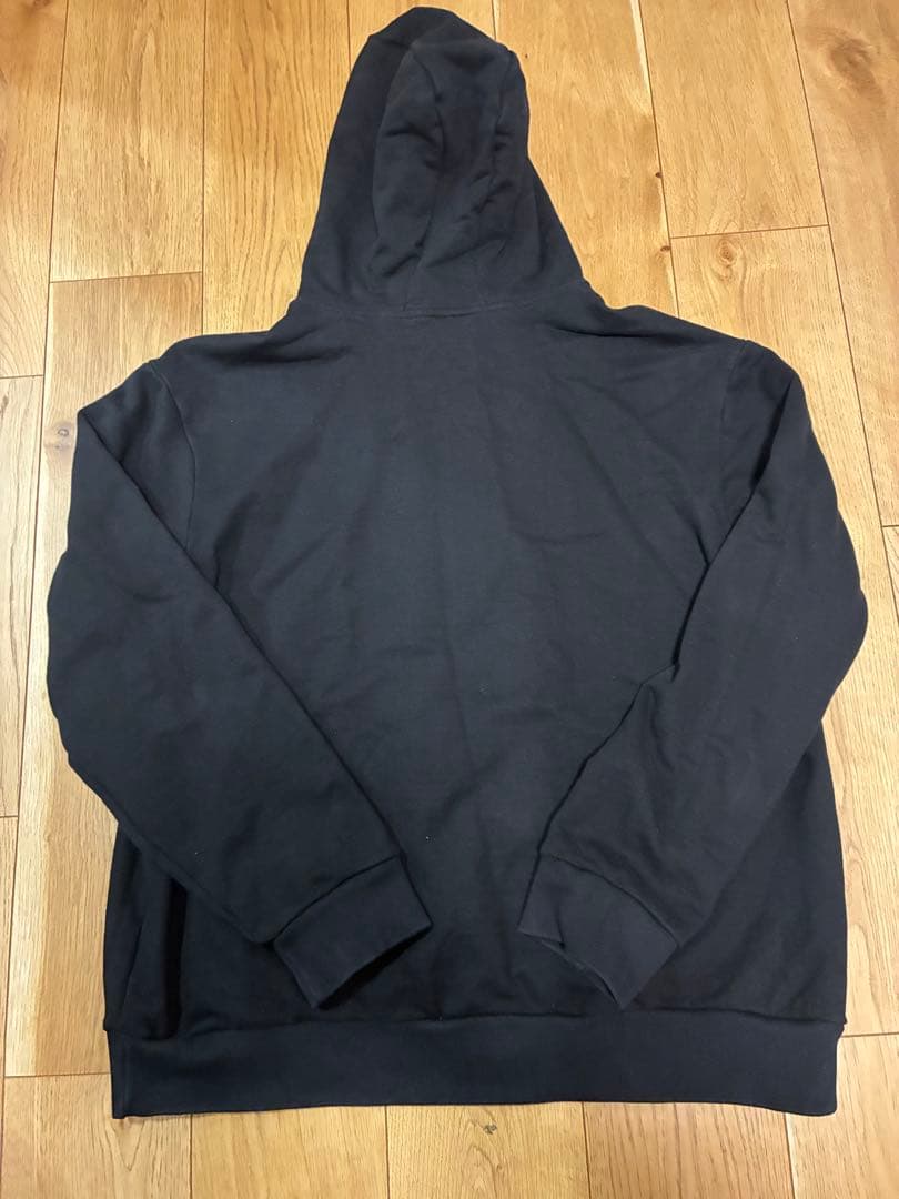 SBD フーディ XL クラシック classic