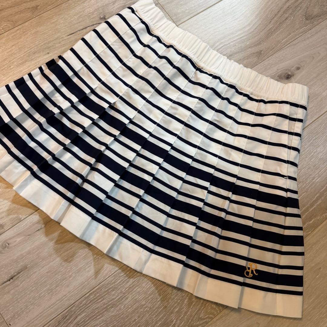 上下セット