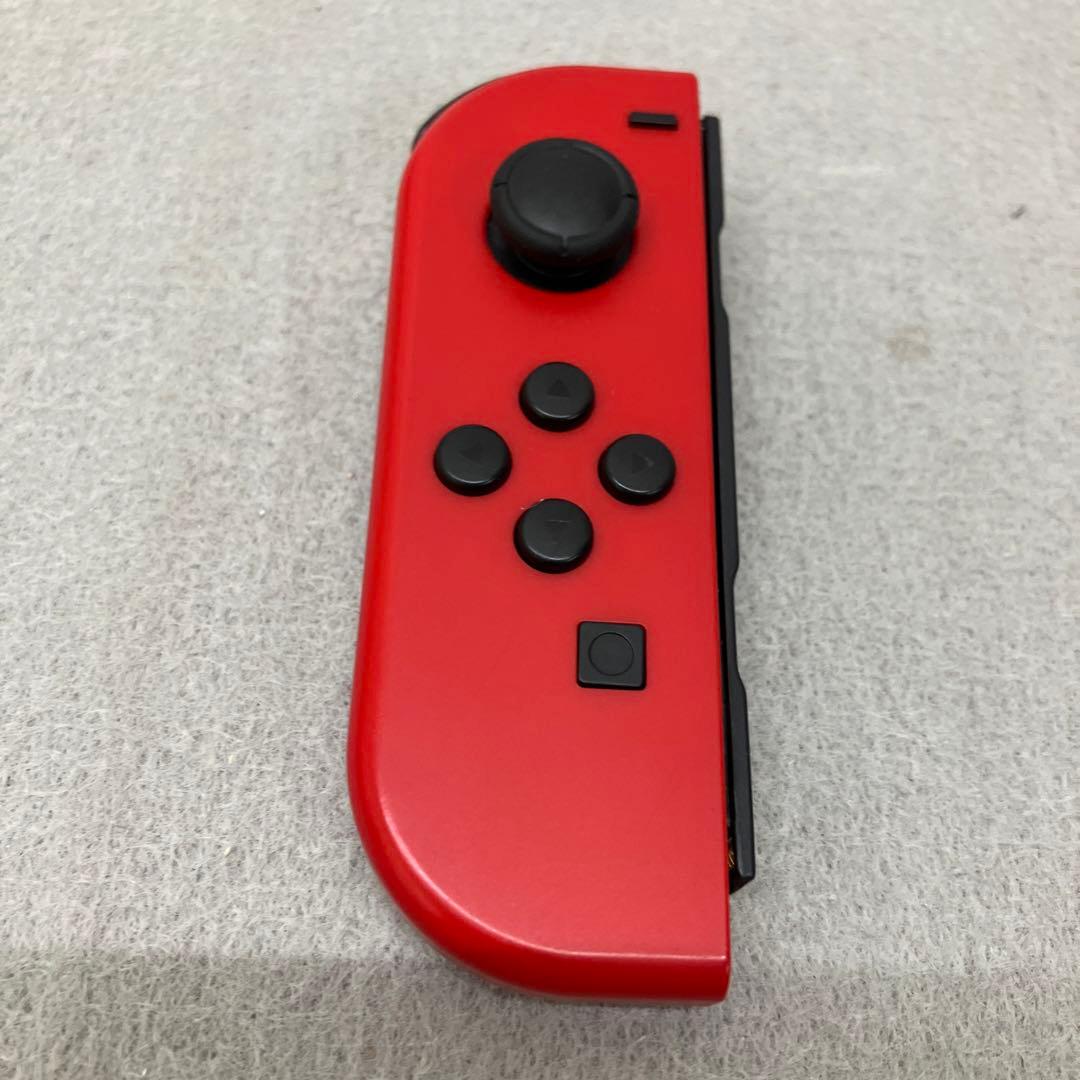 GD5137 Nintendo Switch本体