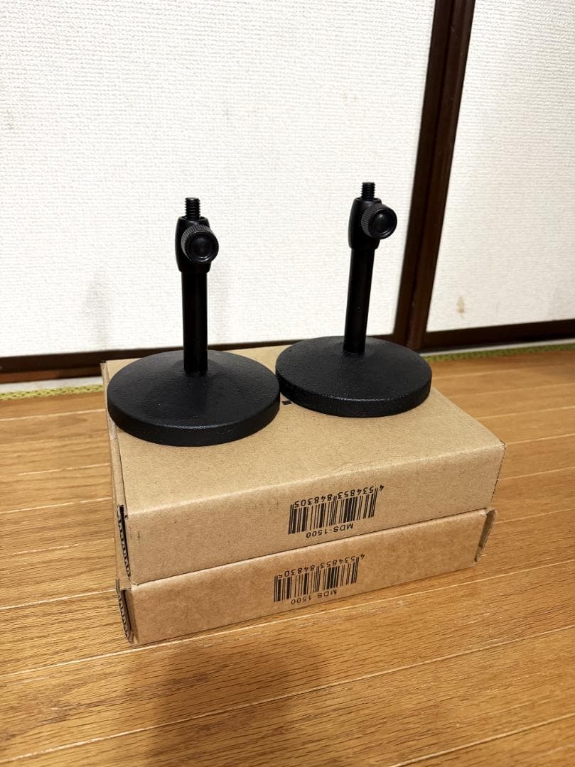 【美品】iLoud MTM MKII ペア