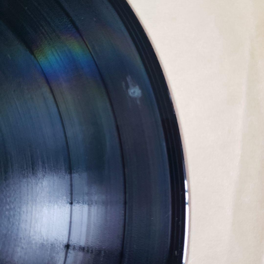 マイルス・デイヴィス レコード 6組8枚