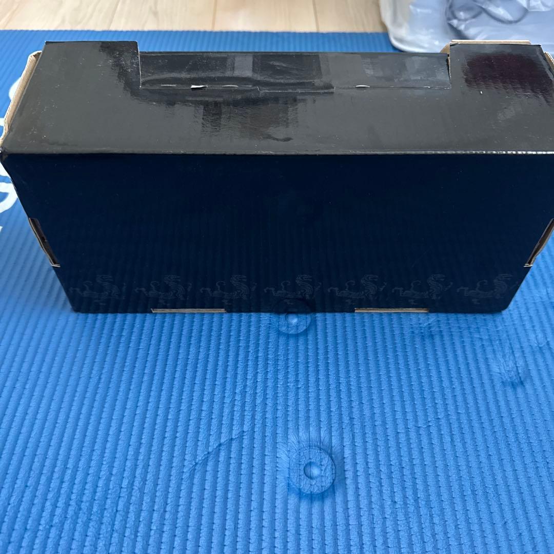 水滸伝BOX 北方 謙三