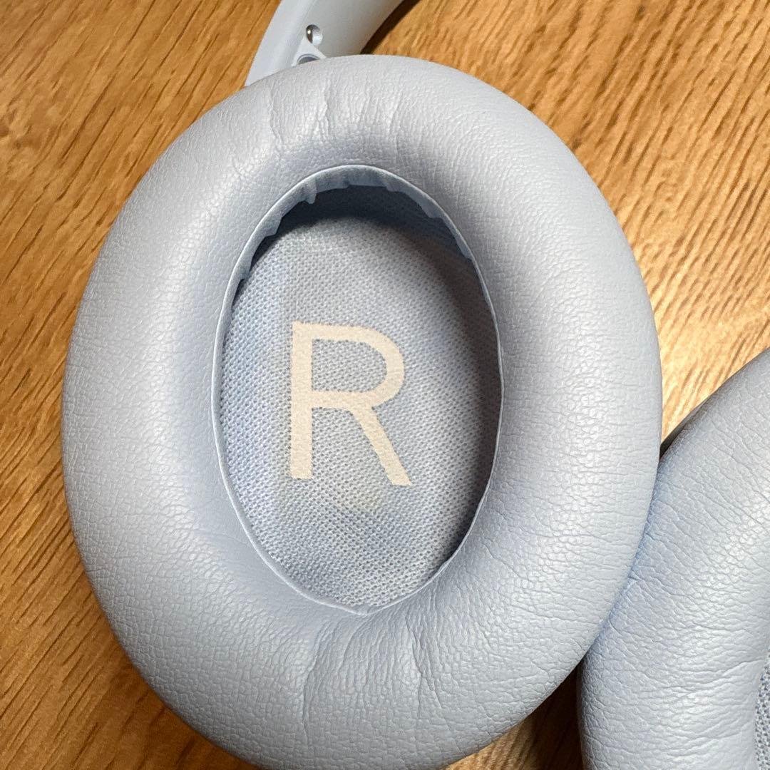 quietcomfort Headphones LE ムーンストーンブルー