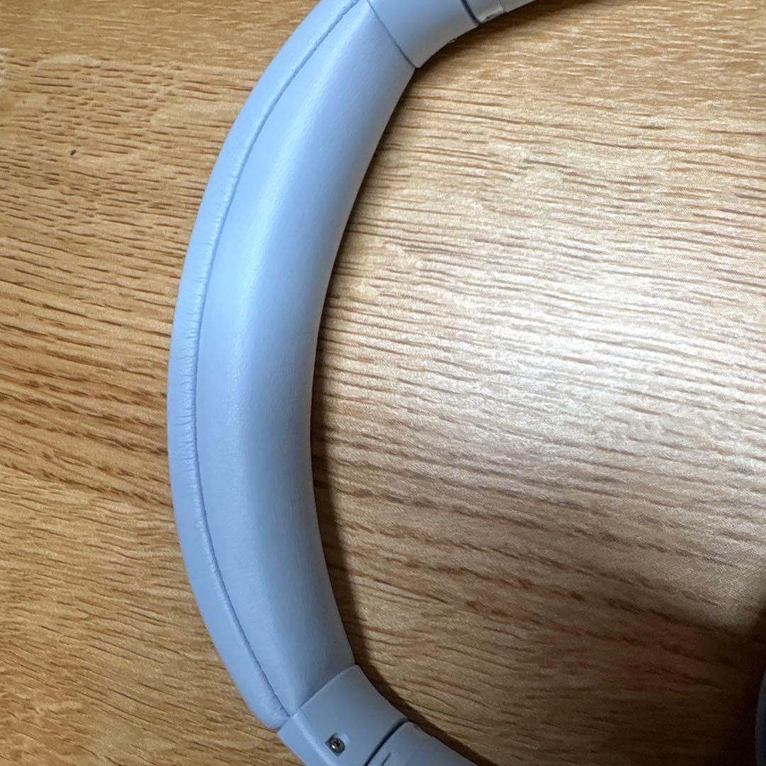 quietcomfort Headphones LE ムーンストーンブルー