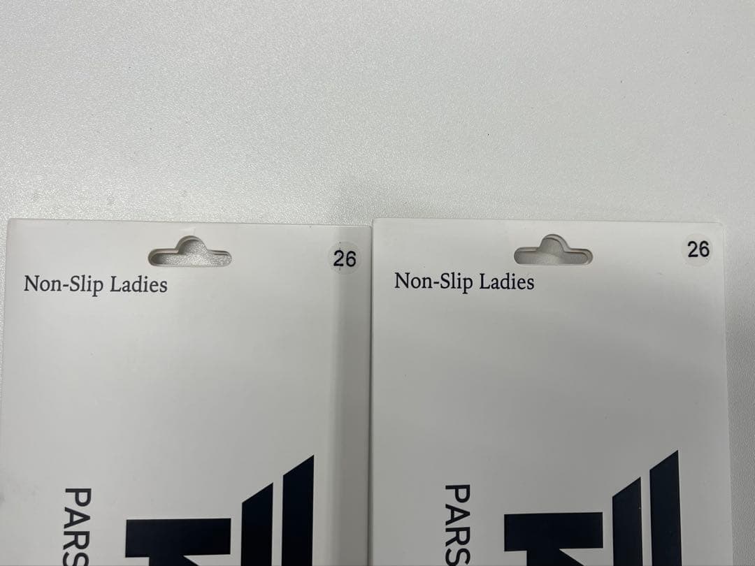ゴルフキャップ MARK&LONA PING＋PXGグローブ26 新品4点セット
