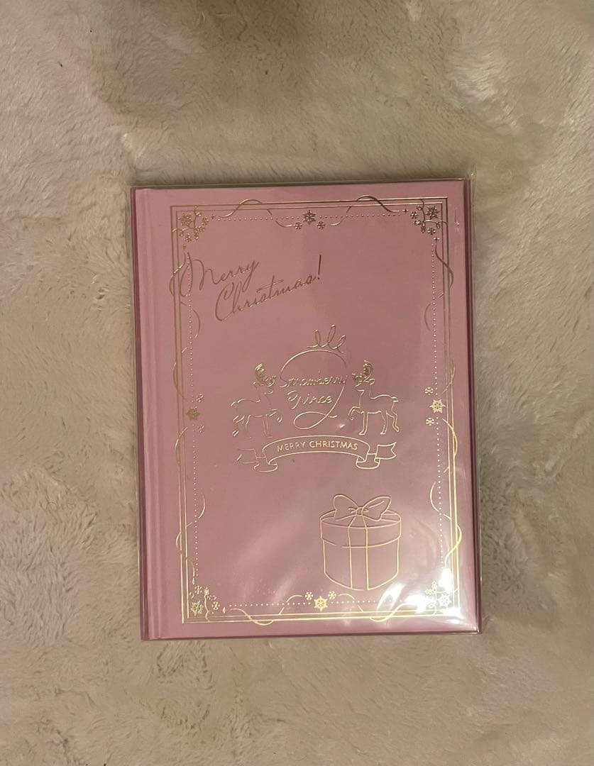 すとぷり アルバムまとめ売り
