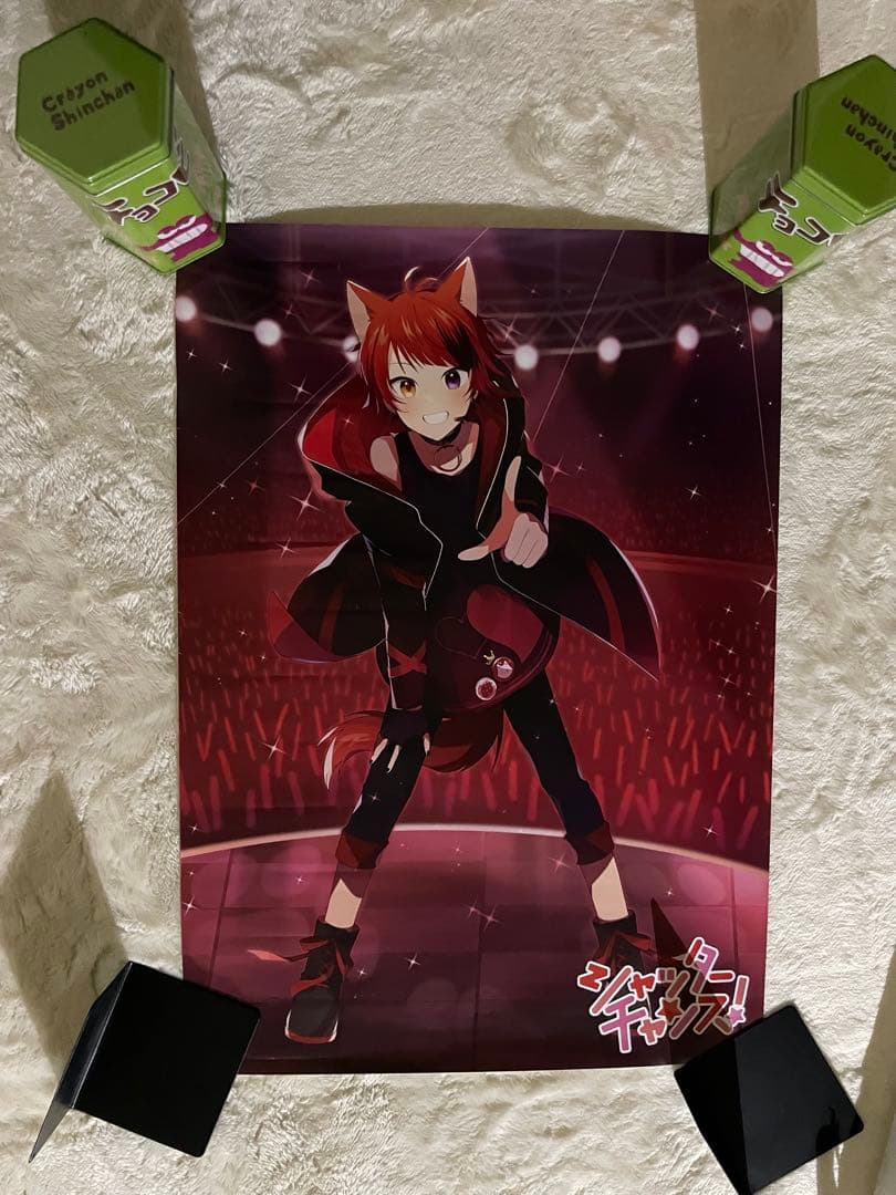 すとぷり アルバムまとめ売り