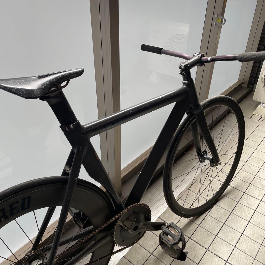 LEADER リーダー735 ブローチャーズ純正 Mサイズ バラ売り可