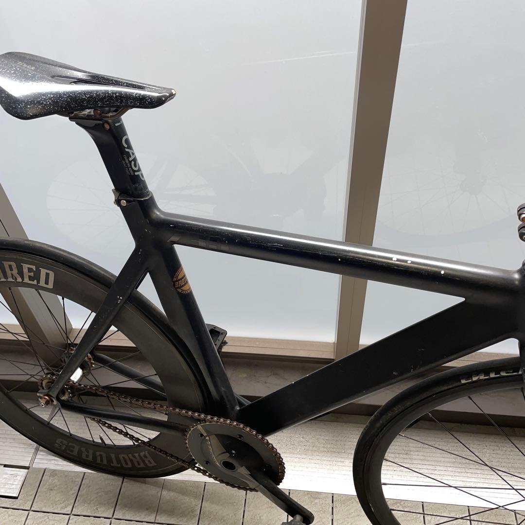 LEADER リーダー735 ブローチャーズ純正 Mサイズ バラ売り可