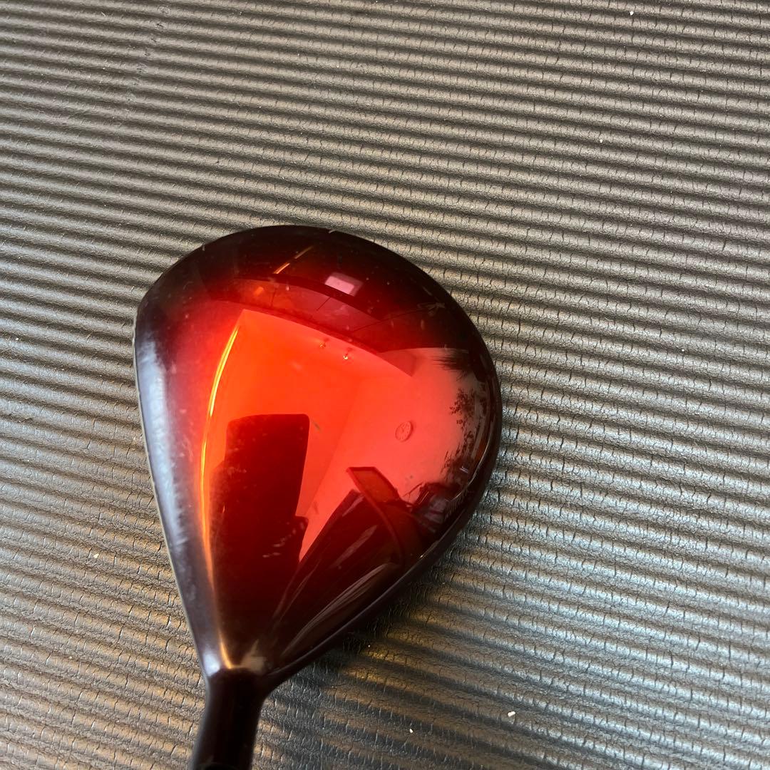 最高級　MAJESTY PRESTIGIO 3本セット