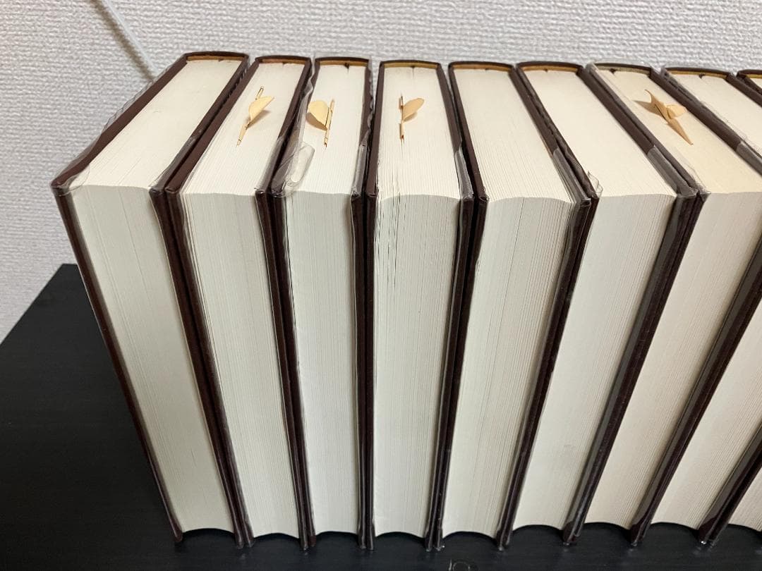 ドストエフスキー全集 全巻20冊＋別巻1冊　 河出書房新社