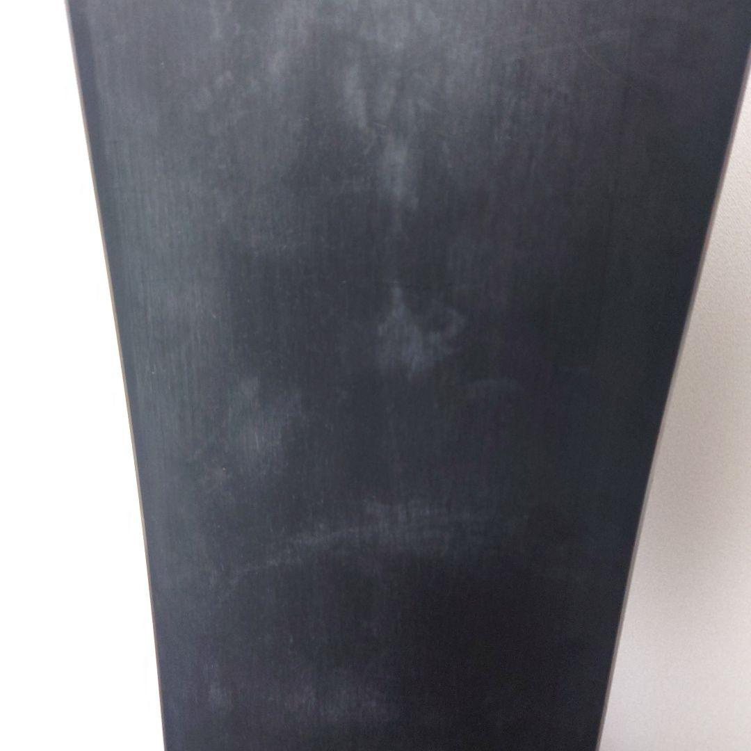 BURTON バートン COSTOM X スノーボード 147 キャンバー