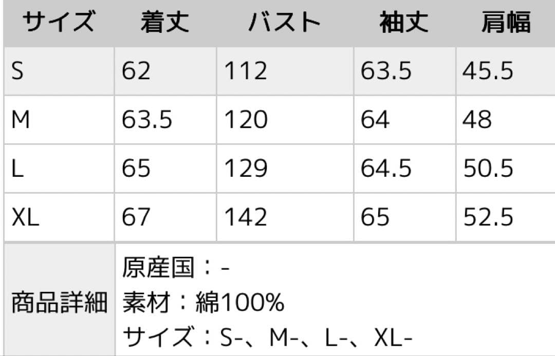 LEVI’S 大戦モデル type1 セルビッチ506xx Tバック サークルR