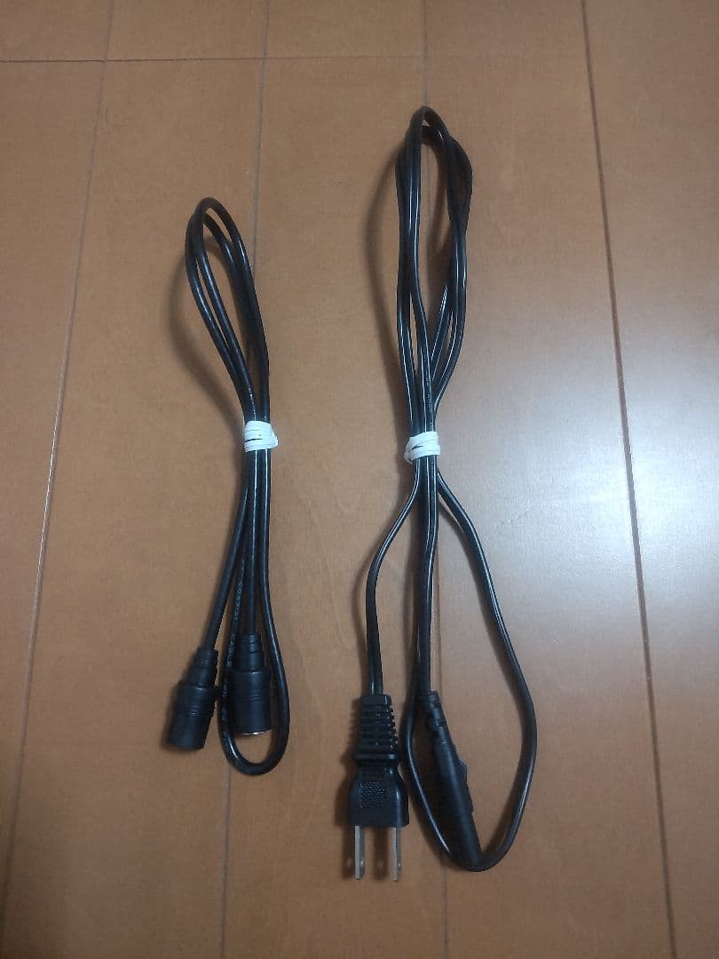 東芝　REGZA　RD―R100 プチメンテナンス済み