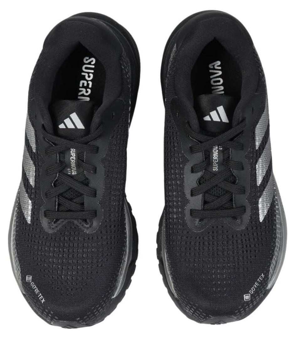 GORE-TEX 28.0cm 新品 adidas SUPERNOVA