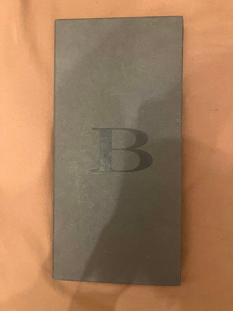 激レア関係者向け　非売品　5枚組アルバムBurt Bacharach バカラック
