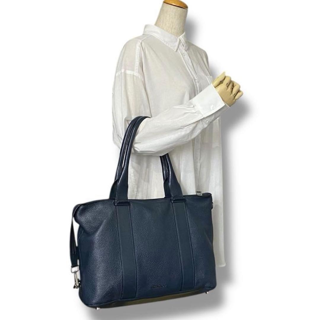希少 JIMMY CHOO SAVILLE レザー スター A4 ビジネス 人気