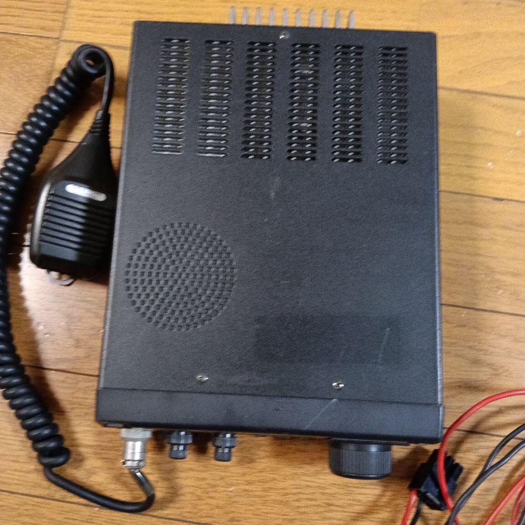 アクセサリー TS60