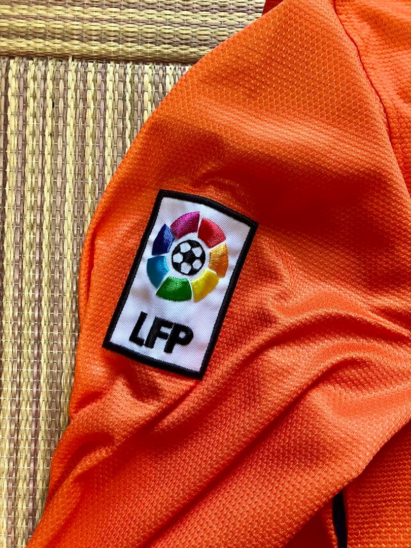 FC Barcelona FCバルセロナ ユニフォーム
