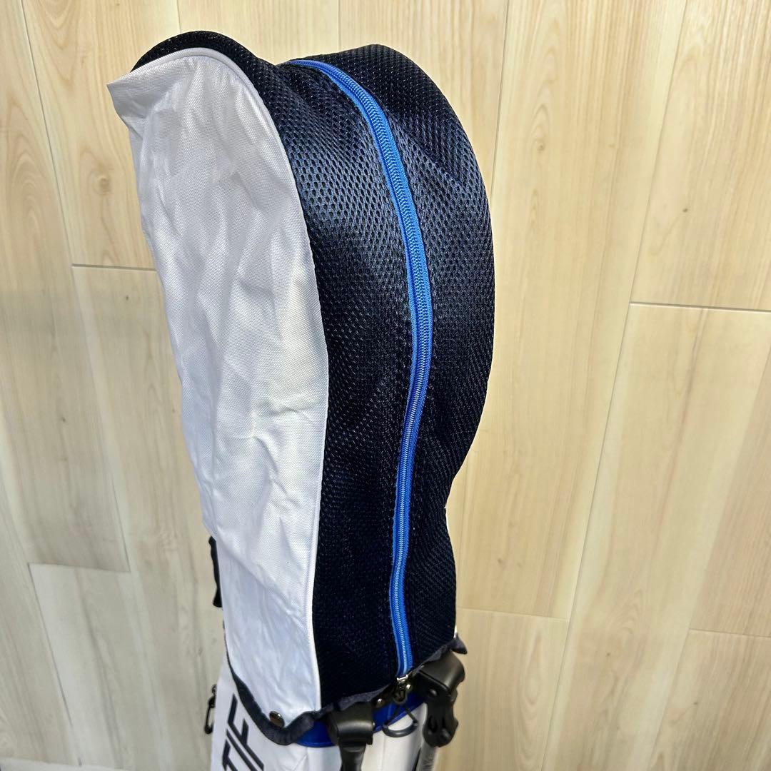 【レディース右】BRIDGESTONE ViQ CL レディース　ツアーステージ