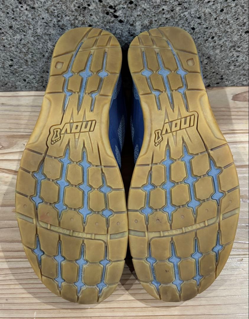 inov-8 f-lite 235 inov8 トレーニング　イノヴェイト