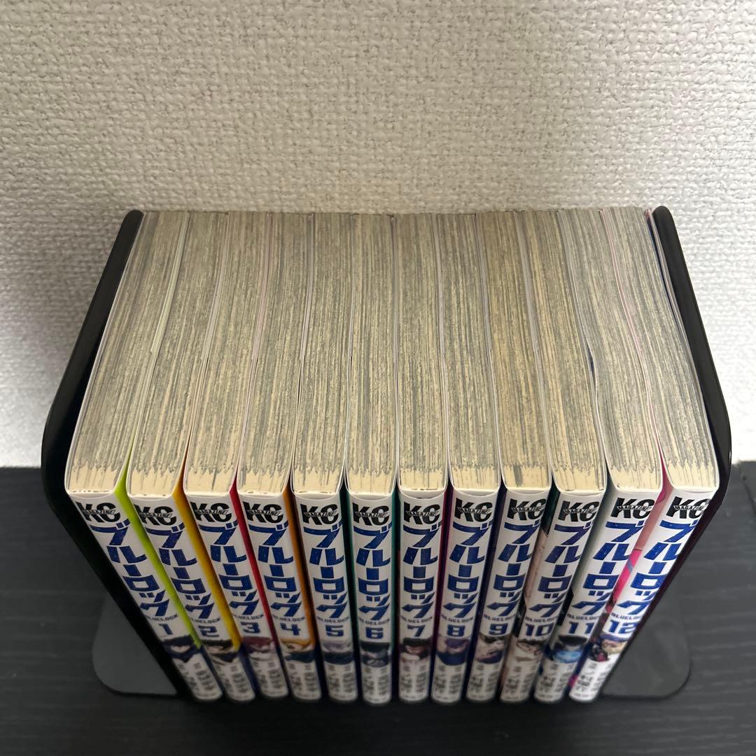 ブルーロック全巻セット➕エピソード凪全巻セット