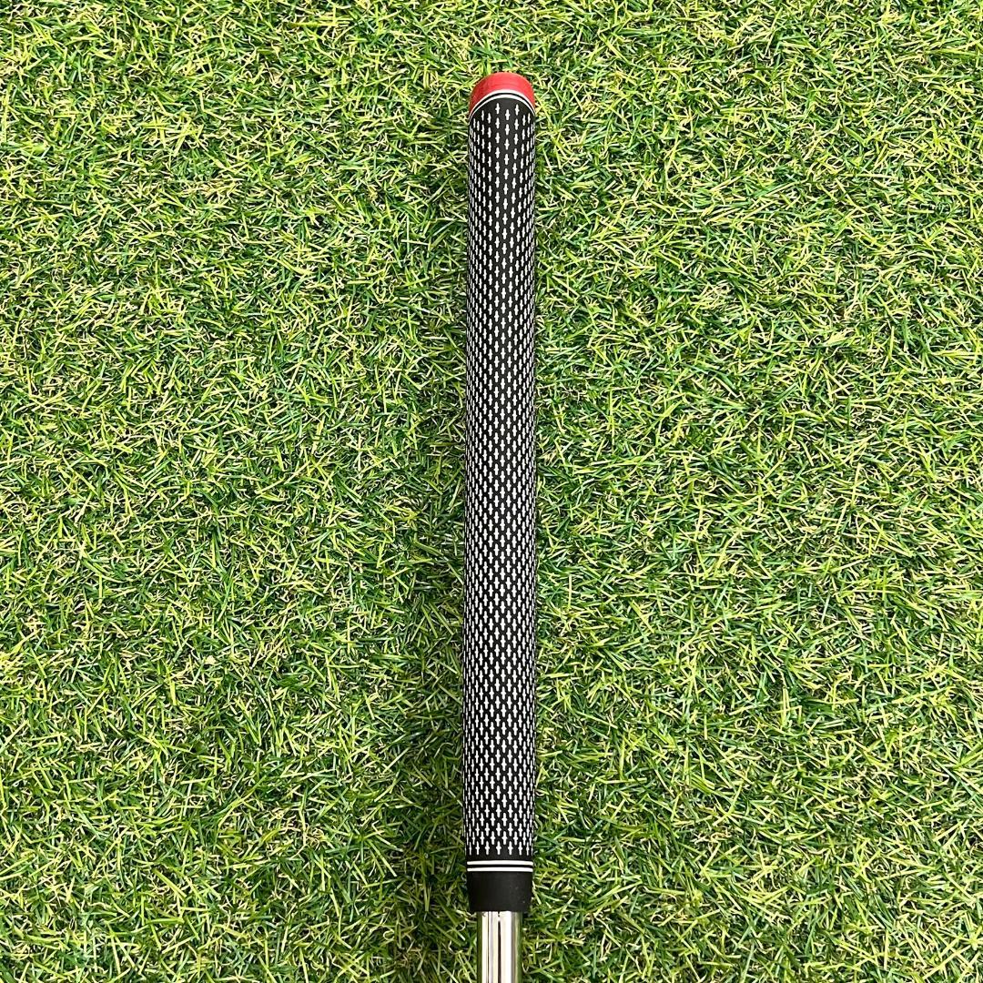 【週末限定／半額！】【希少】【名器】トライ ホット 3 パター オデッセイ