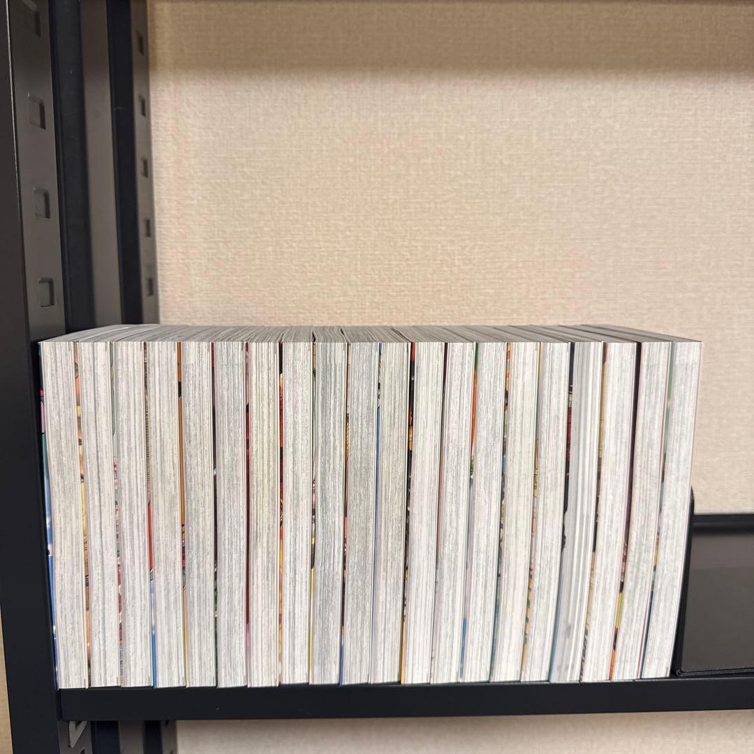 角川まんが学習シリーズ 日本の歴史 1-15巻 全巻セット+別巻4冊 20冊