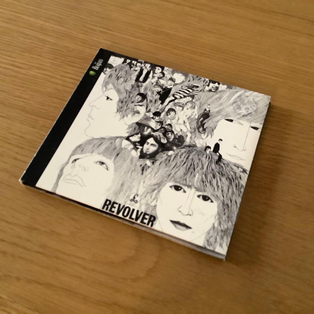 ビートルズ the beatles 計15アルバム CDジョンレノンリマスター盤