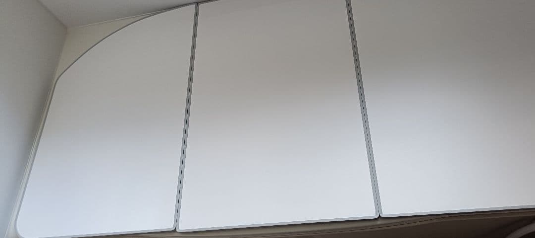 LIXIL お風呂ふた