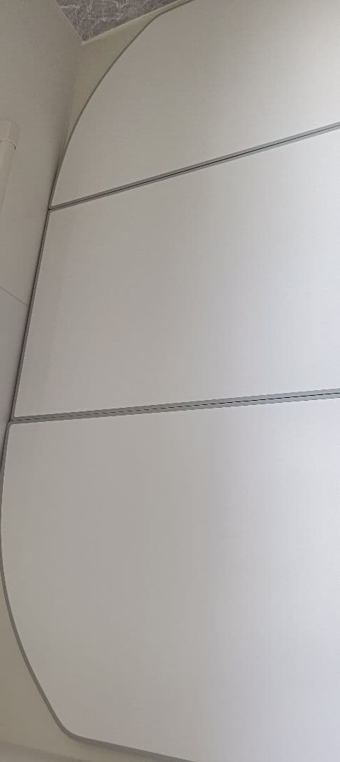 LIXIL お風呂ふた