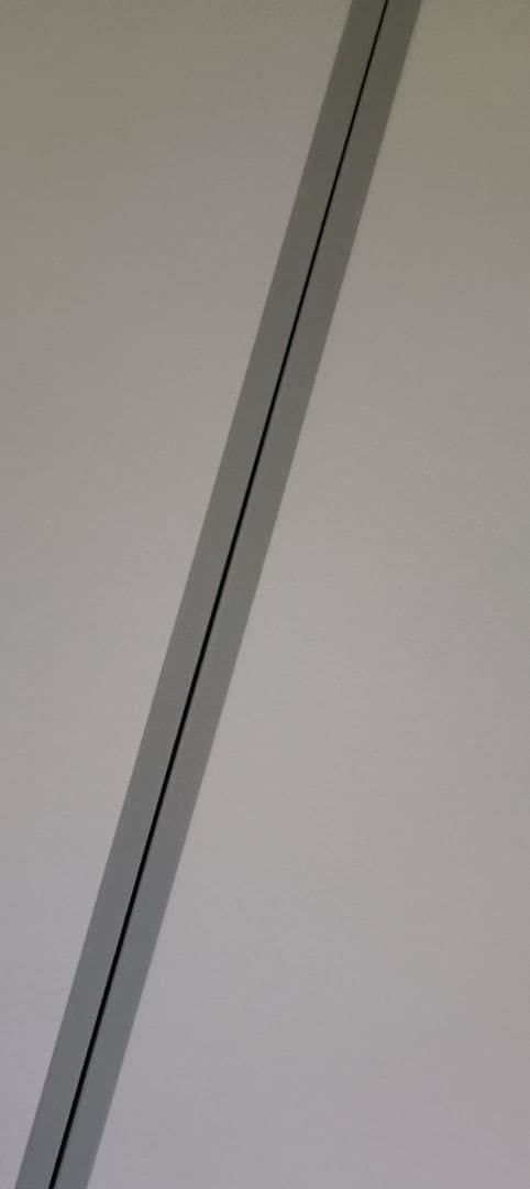 LIXIL お風呂ふた