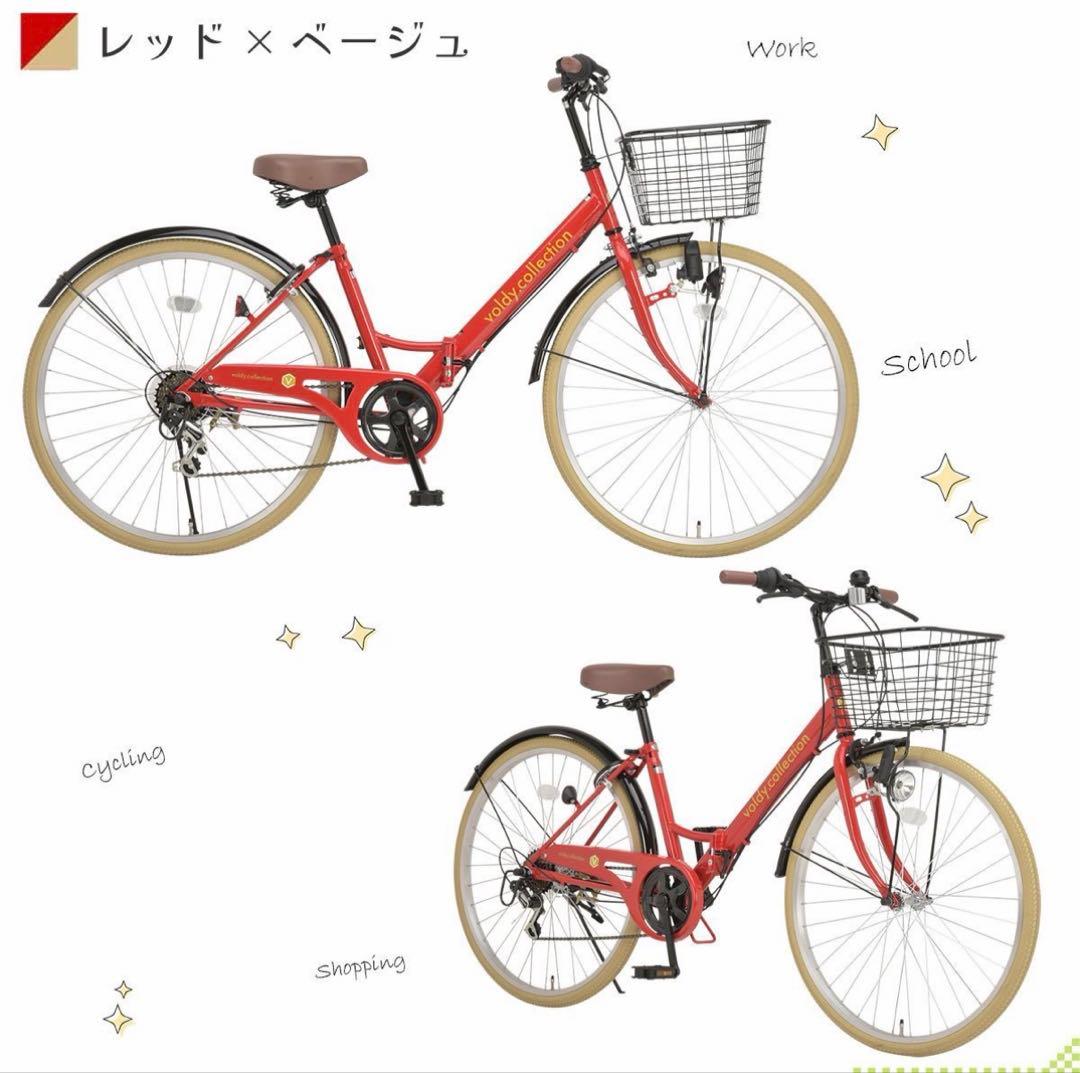 ④専用