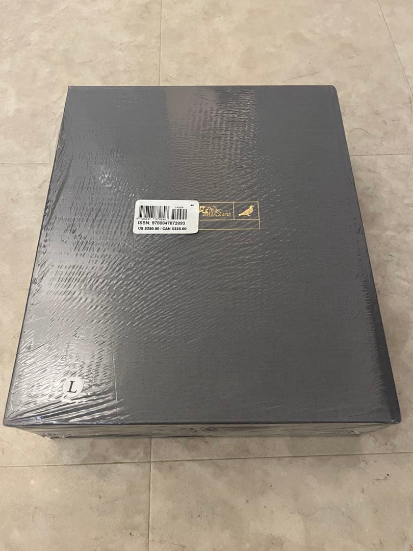 アート・デザイン・音楽 Jeff Staple Deluxe: Not Just Sneakers