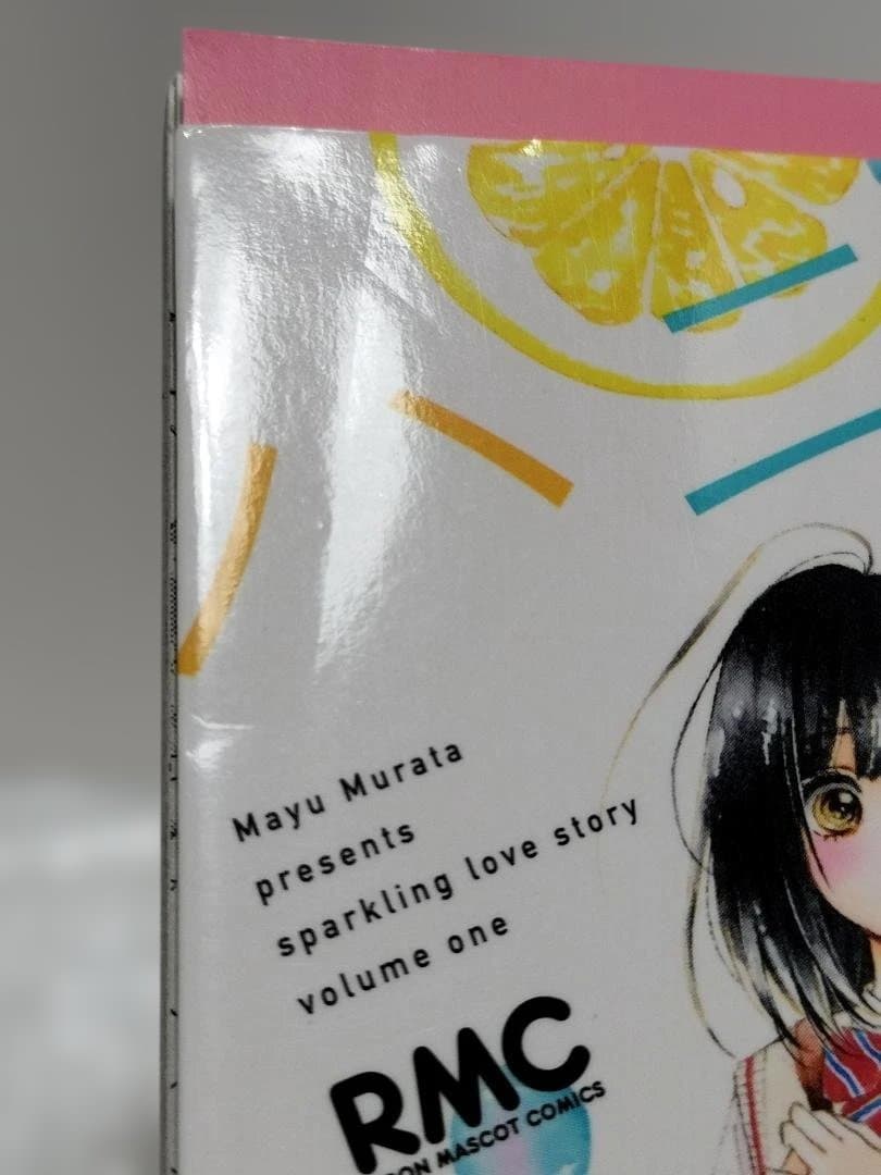 ハニーレモンソーダ1-30巻 既刊全巻セット+関連本+特典 良品☆全37点セット
