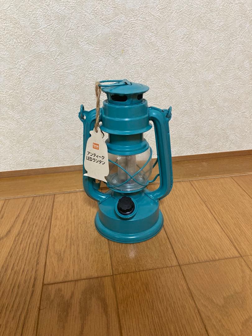 ▪️キャンプ用品まとめ売り‼️値引きしました