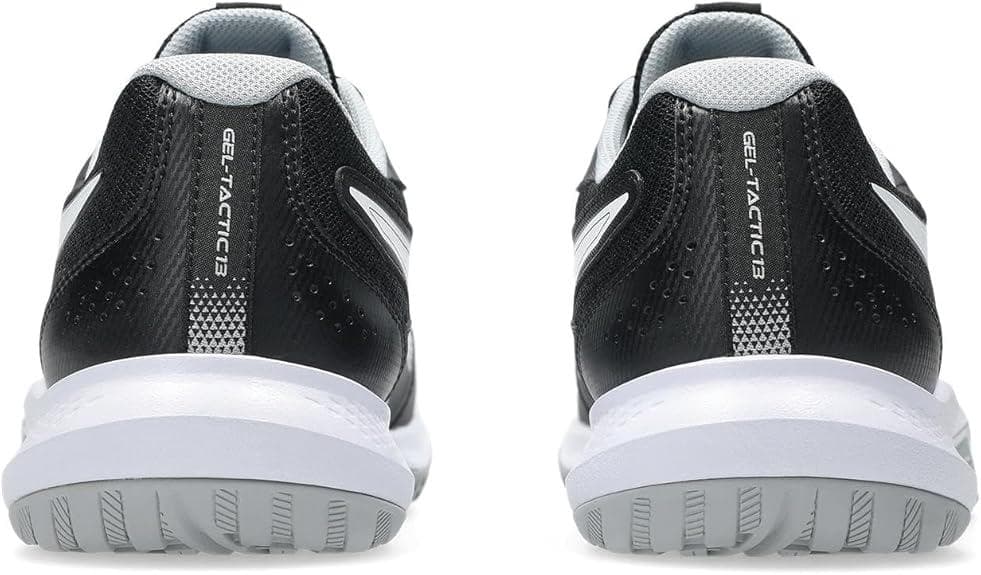 asics(アシックス) GEL-TACTIC 13 28.0cm 2E