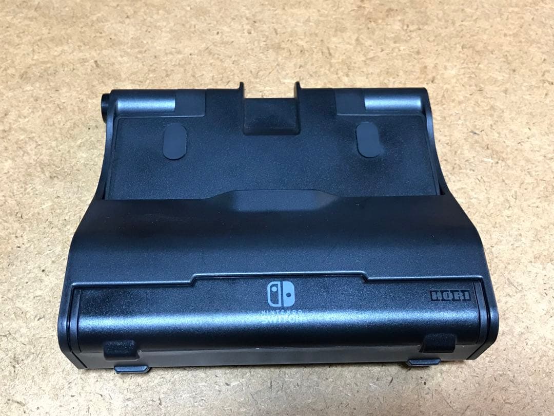 Nintendo Switch 本体セット 【箱無し】