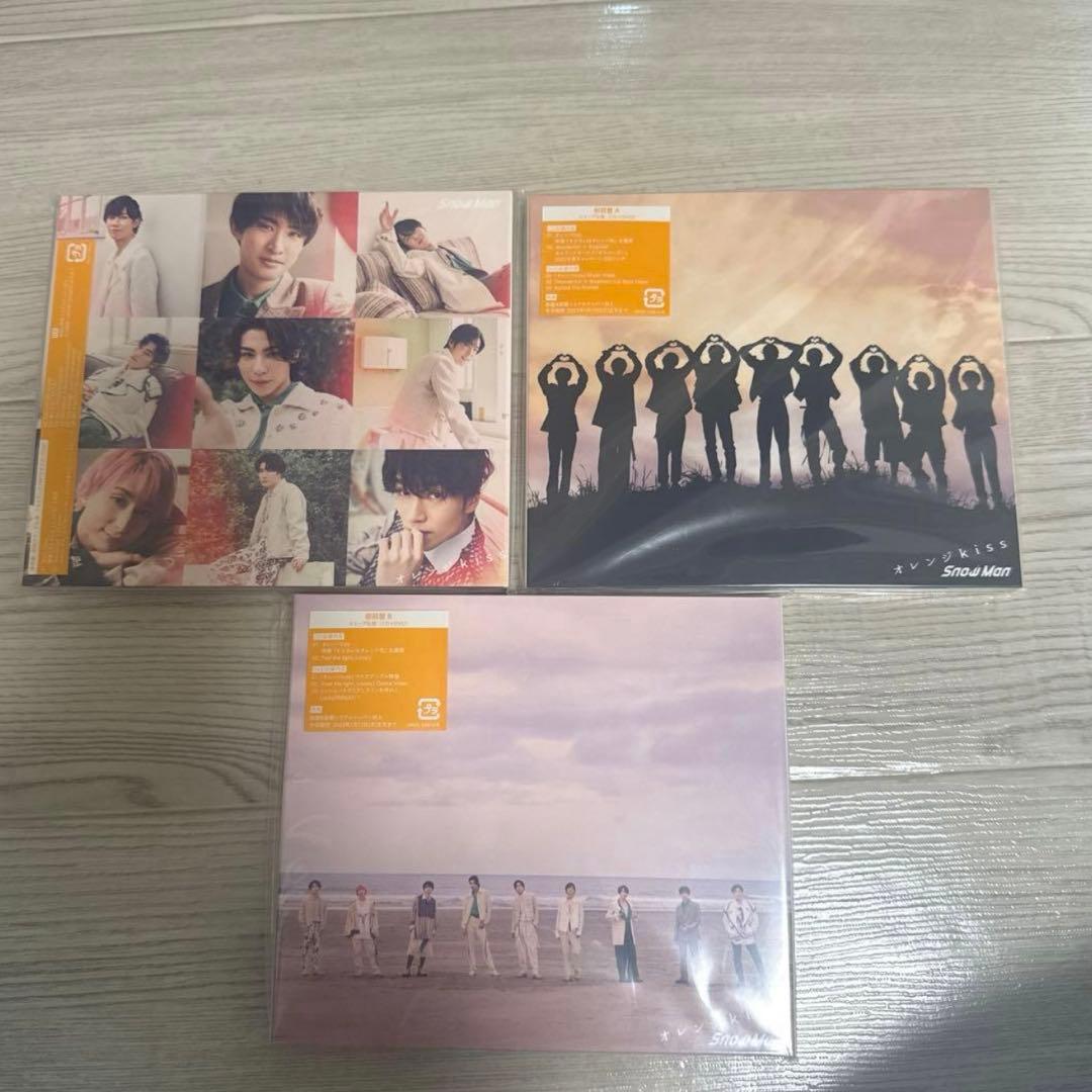 Man CD まとめ売り　26点