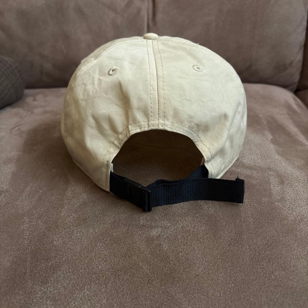 ウェア Beginner)Brook Sportfishing TagCap